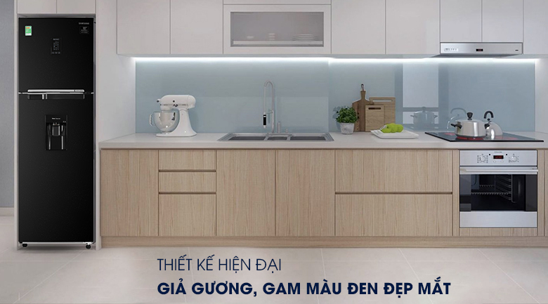 samsung rt32k5932bu sv 2