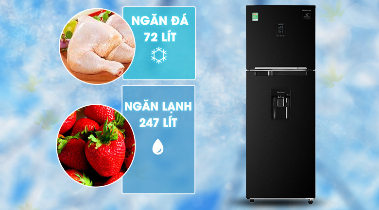 samsung rt32k5932bu sv 3