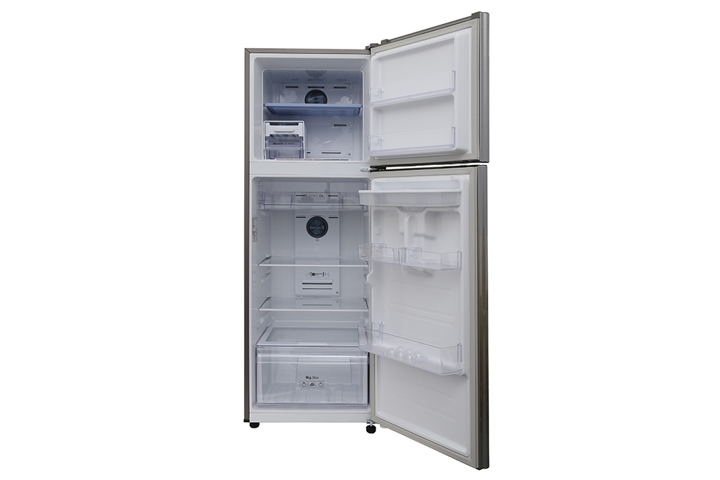 samsung-rt32k5932s8-sv-thu-vien-3 samsung rt32k5932s8 sv thu vien 3