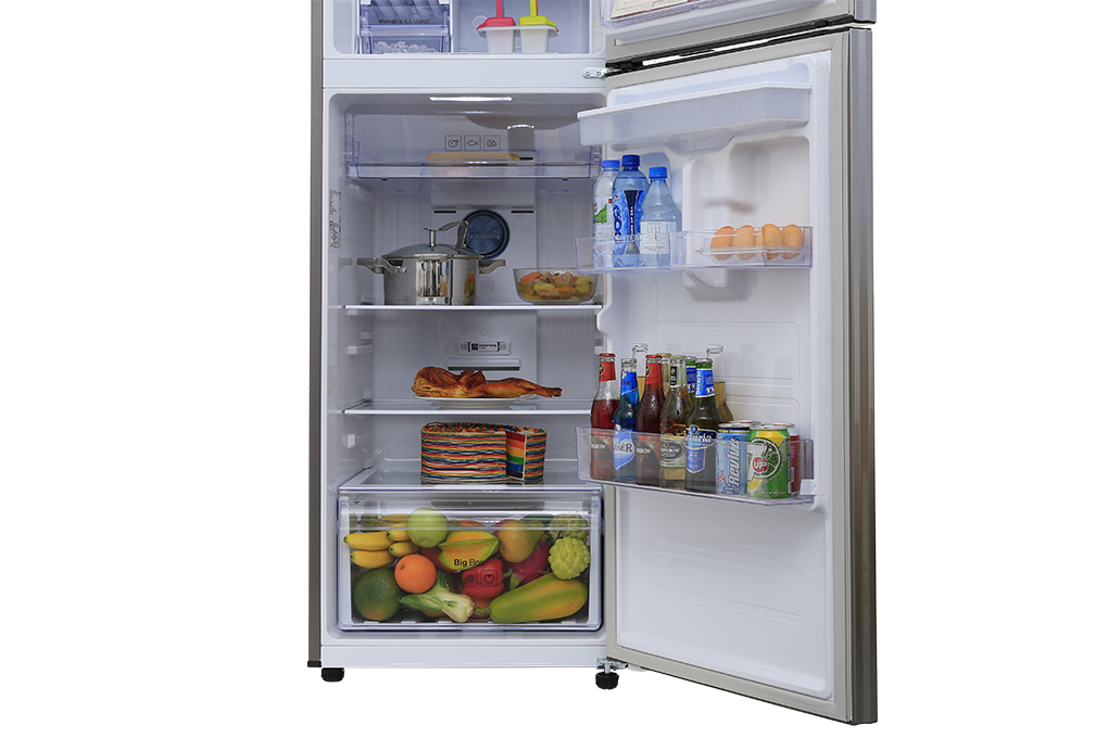 samsung-rt32k5932s8-sv-thu-vien-6 samsung rt32k5932s8 sv thu vien 6