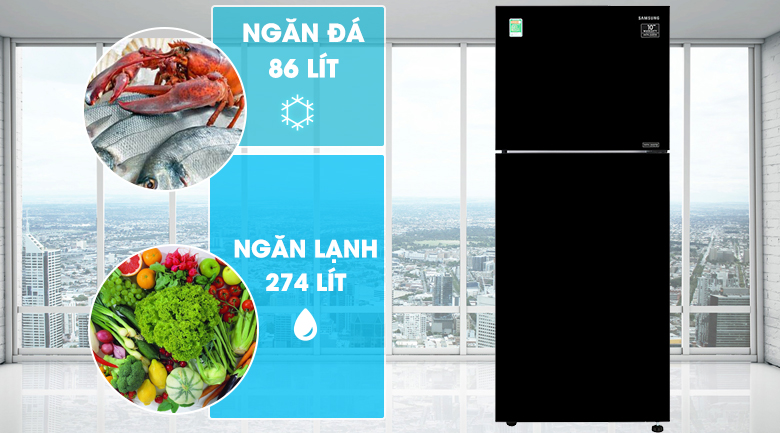 samsung rt35k50822c sv 7