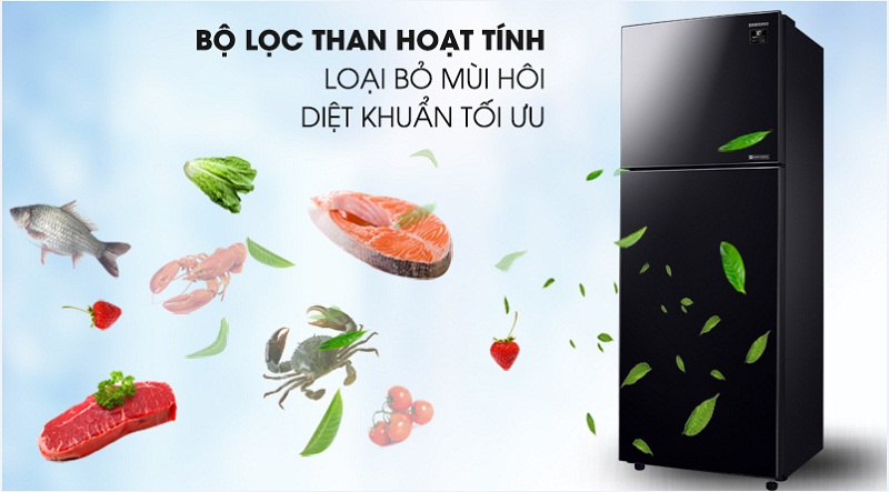 samsung-rt38k50822c-sv-4 samsung rt38k50822c sv 4