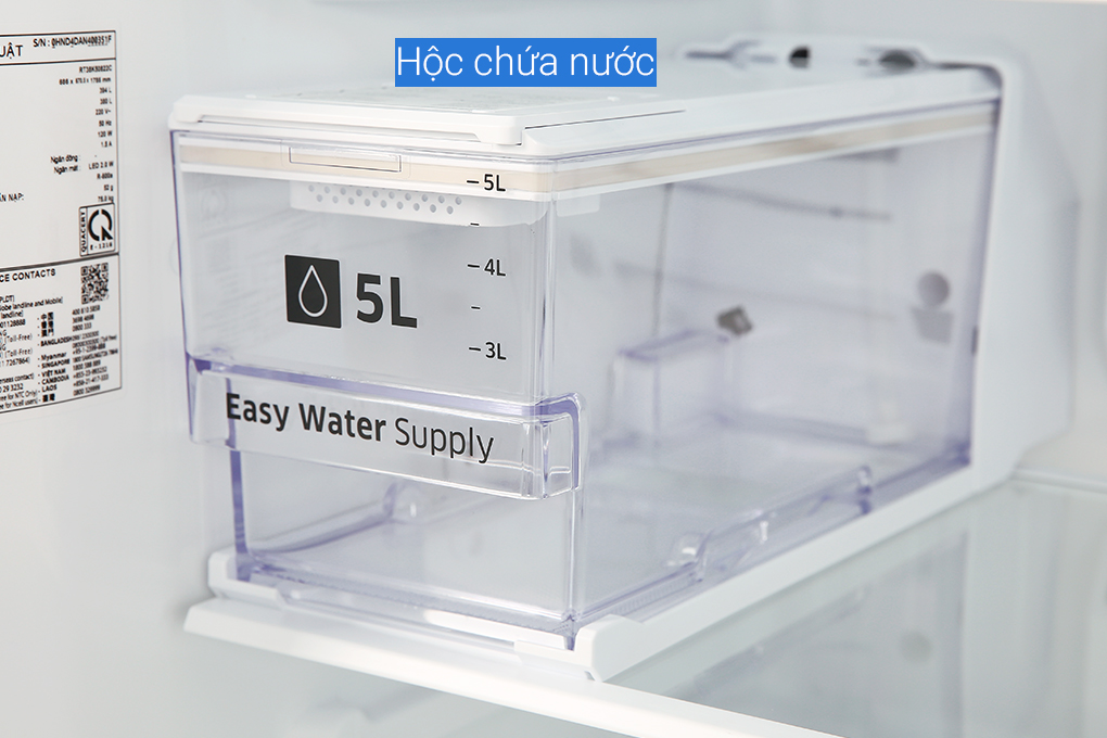 samsung-rt38k50822c-sv-thu-vien-10 samsung rt38k50822c sv thu vien 10