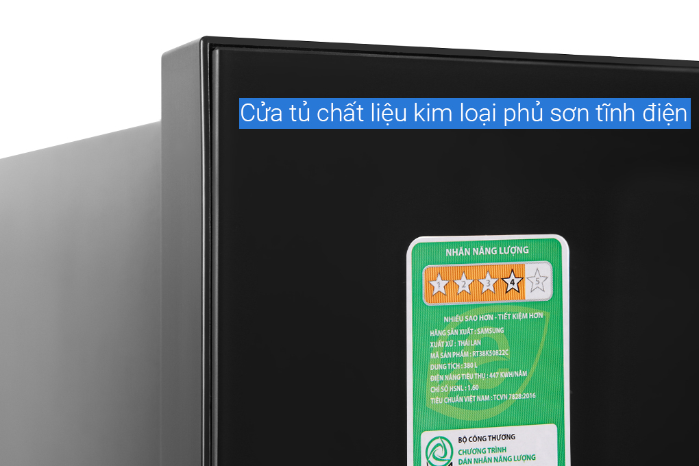 samsung-rt38k50822c-sv-thu-vien-13 samsung rt38k50822c sv thu vien 13