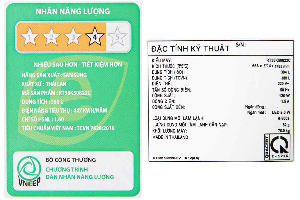 samsung-rt38k50822c-sv-thu-vien-14 samsung rt38k50822c sv thu vien 14