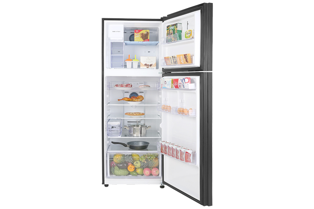 samsung-rt38k50822c-sv-thu-vien-4 samsung rt38k50822c sv thu vien 4