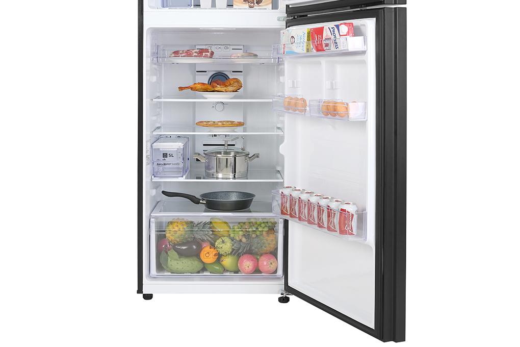 samsung-rt38k50822c-sv-thu-vien-6 samsung rt38k50822c sv thu vien 6