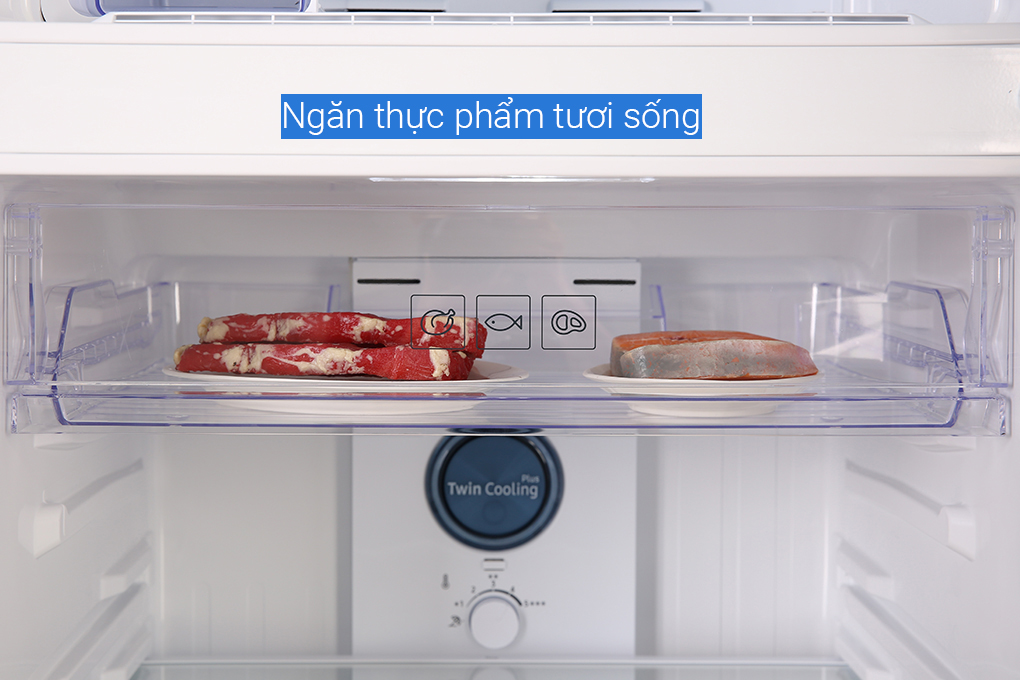 samsung-rt38k50822c-sv-thu-vien-7 samsung rt38k50822c sv thu vien 7