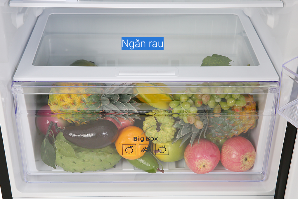 samsung-rt38k50822c-sv-thu-vien-8 samsung rt38k50822c sv thu vien 8