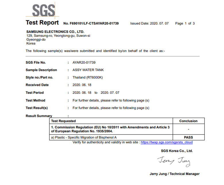 samsung-rt38k5982bs-sv-6 samsung rt38k5982bs sv 6