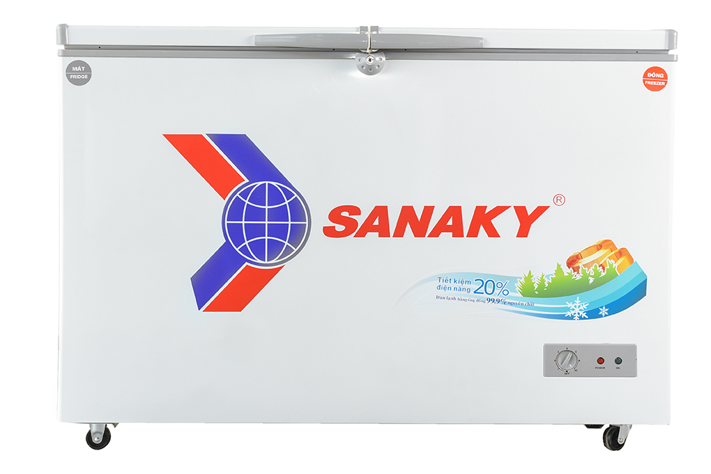 sanaky-vh-3699w1-thu-vien-1-1 sanaky vh 3699w1 thu vien 1 1