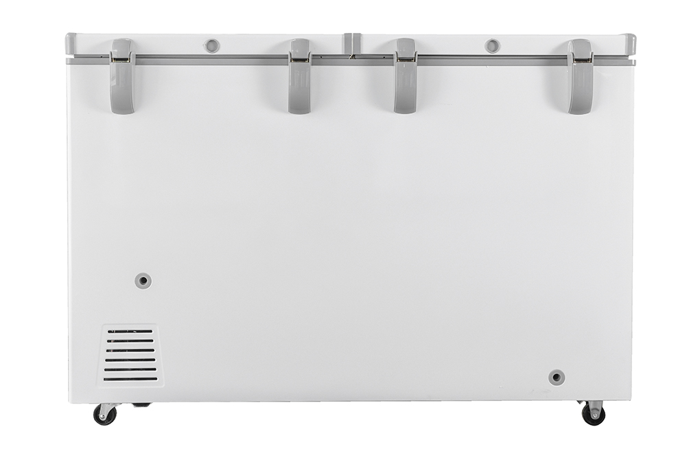 sanaky-vh-3699w1-thu-vien-2 sanaky vh 3699w1 thu vien 2