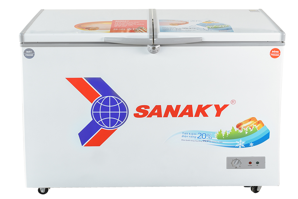 sanaky-vh-3699w1-thu-vien-3 sanaky vh 3699w1 thu vien 3