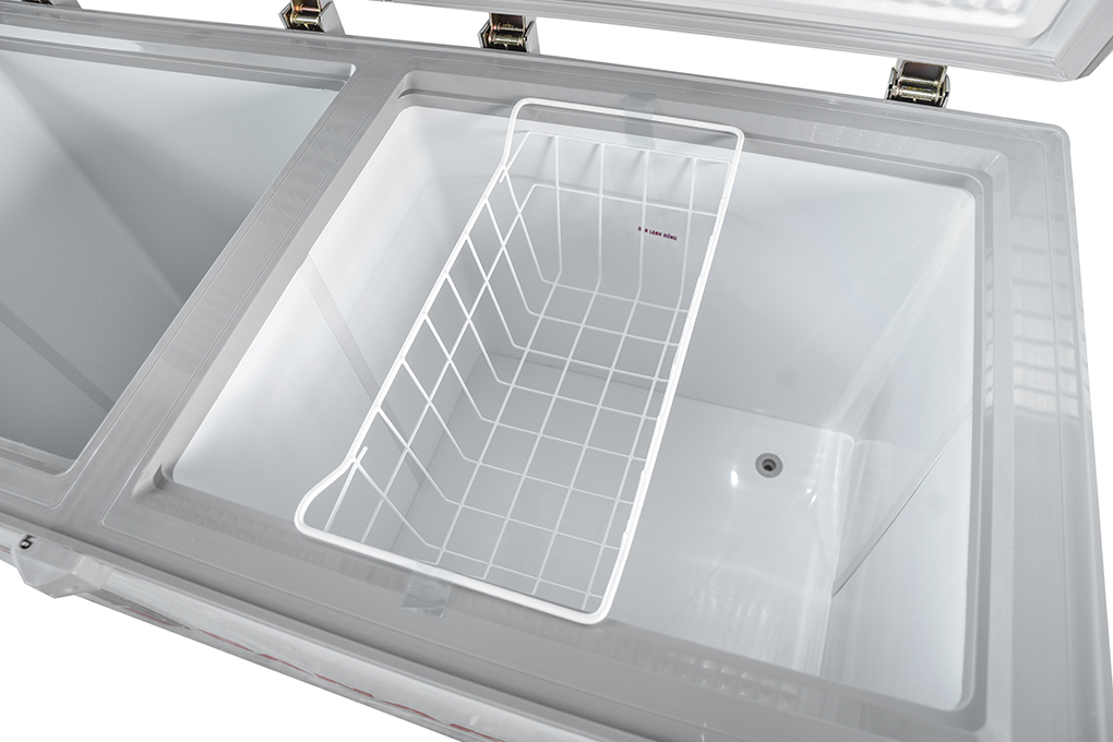 sanaky-vh-3699w1-thu-vien-5 sanaky vh 3699w1 thu vien 5