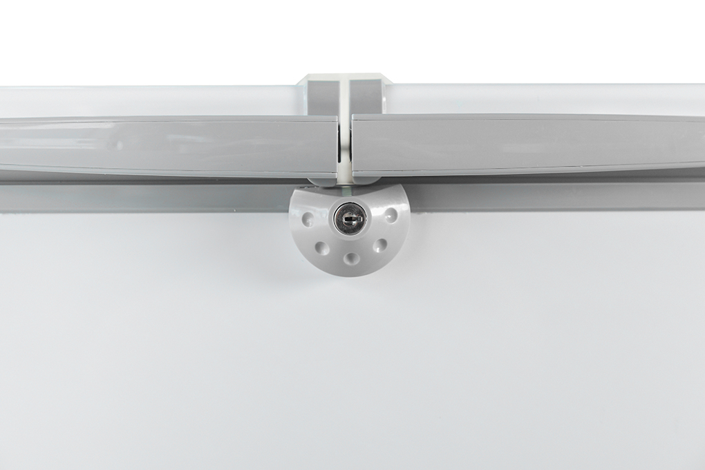 sanaky-vh-3699w1-thu-vien-8 sanaky vh 3699w1 thu vien 8