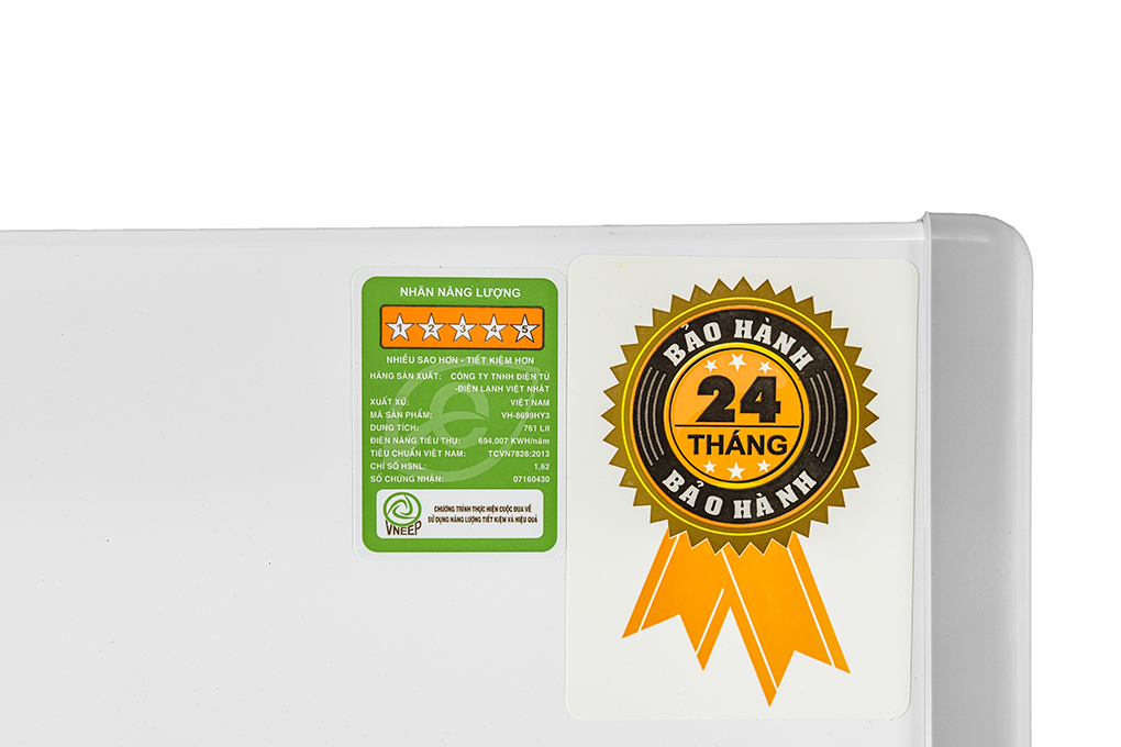 sanaky-vh-8699hy3-thu-vien-10 sanaky vh 8699hy3 thu vien 10