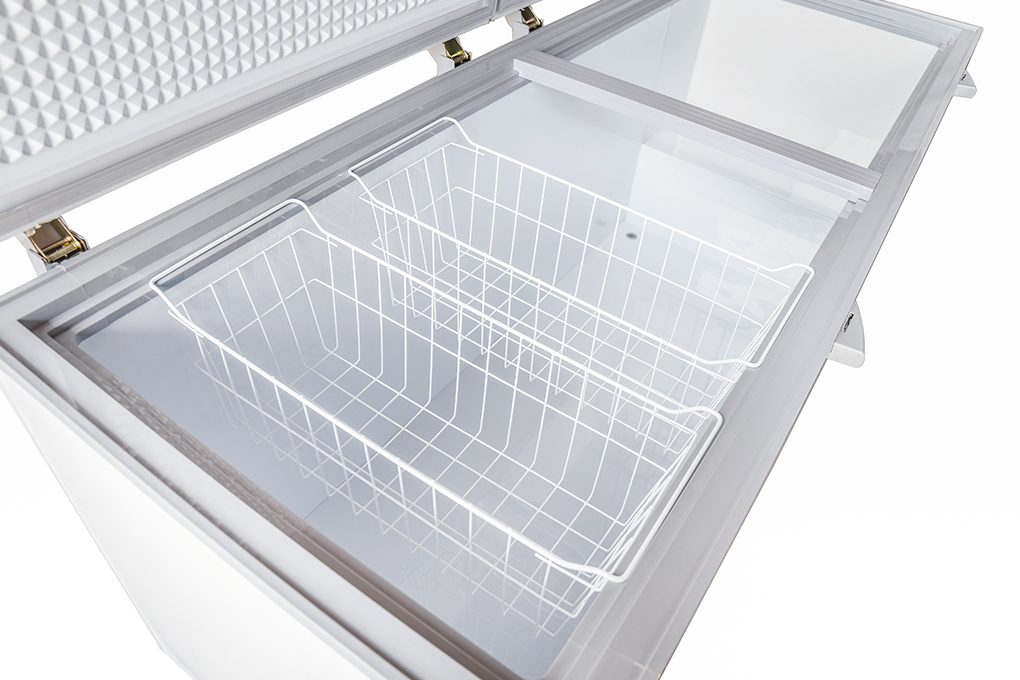 sanaky-vh-8699hy3-thu-vien-4 sanaky vh 8699hy3 thu vien 4