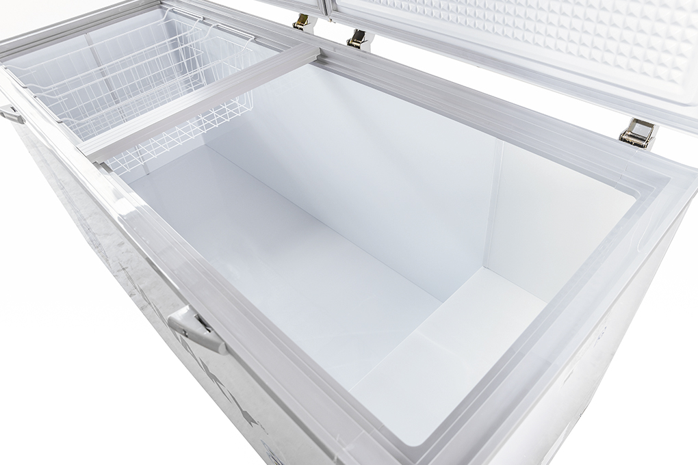 sanaky-vh-8699hy3-thu-vien-5 sanaky vh 8699hy3 thu vien 5