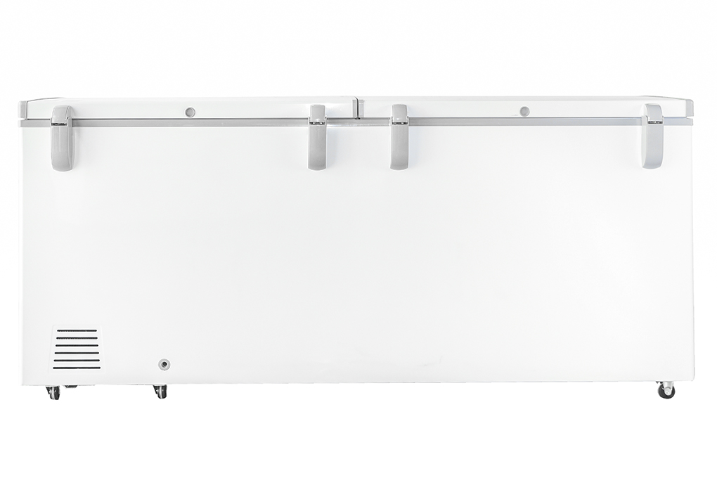 sanaky-vh-8699hy3-thu-vien-8 sanaky vh 8699hy3 thu vien 8