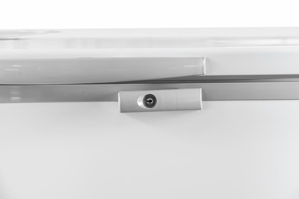 sanaky-vh-8699hy3-thu-vien-9 sanaky vh 8699hy3 thu vien 9