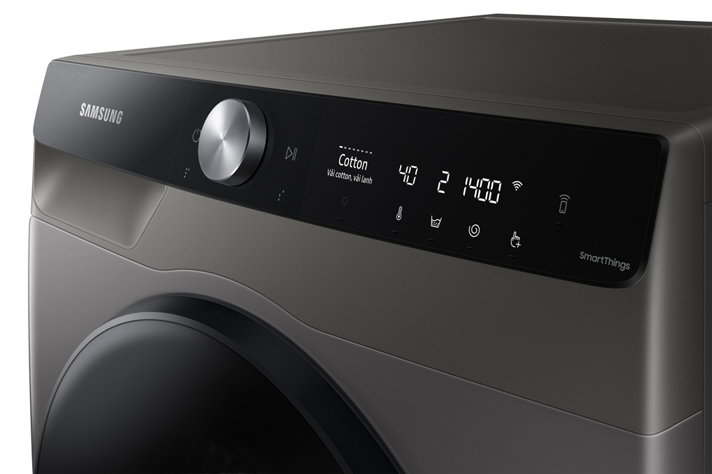 say-samsung-11kg-wd11t734dbx-sv-160921-042247-10 say samsung 11kg wd11t734dbx sv 160921 042247 10