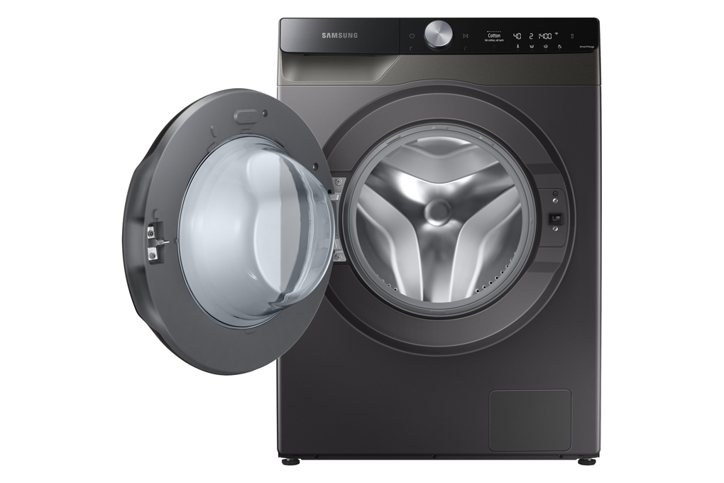 say-samsung-11kg-wd11t734dbx-sv-160921-042247-9 say samsung 11kg wd11t734dbx sv 160921 042247 9