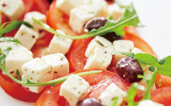 Tủ lạnh Hitachi Inverter 590 lít R-M800PGV0(GBK)