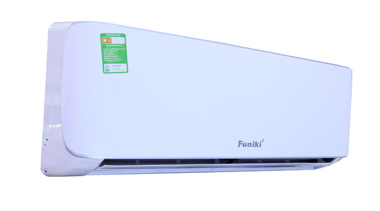 Điều Hòa Funiki 1 Chiều SC09MMC 9.000BTU