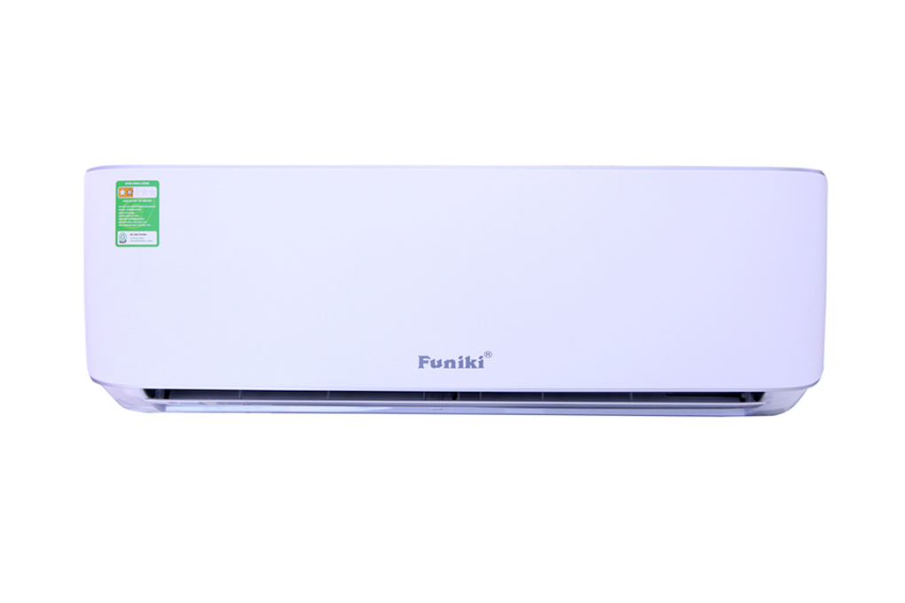 Điều Hòa Funiki 1 Chiều SC12MMC 12.000BTU