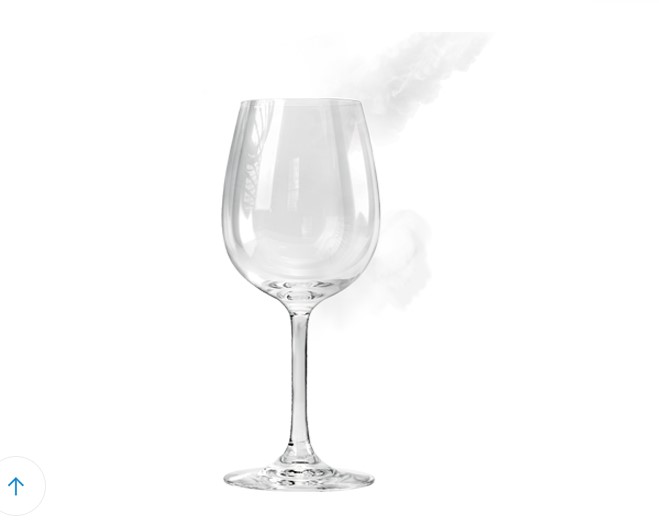 screenshot_1-1 Máy rửa chén độc lập DEN48520X