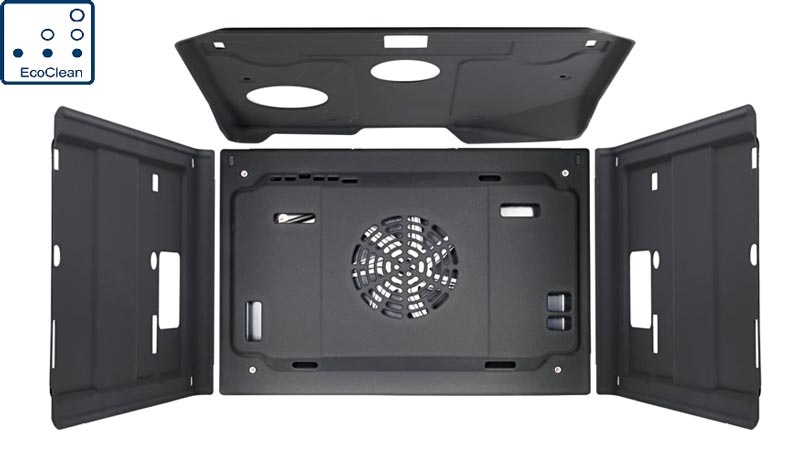 sdjkfsjdf14 sdjkfsjdf14