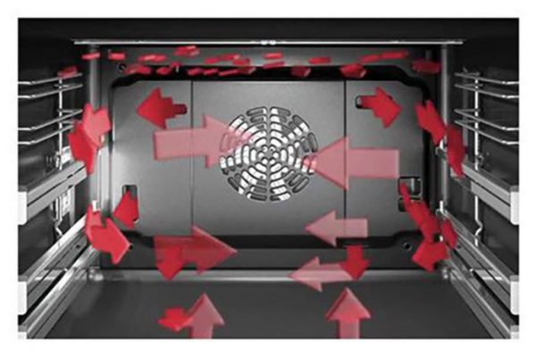 sdjkfsjdf2 sdjkfsjdf2