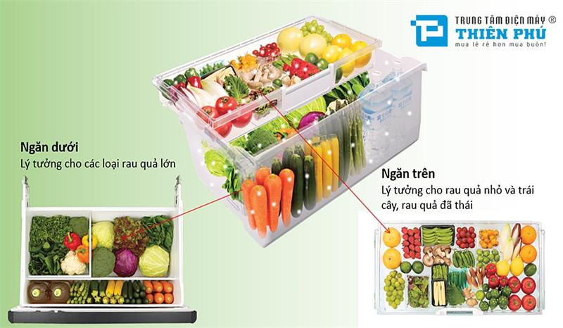 sg38pgv9x-gbk-2 SG38PGV9X (GBK)