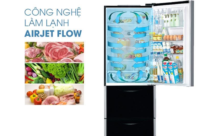 sg38pgv9x-gbk-3 SG38PGV9X (GBK)