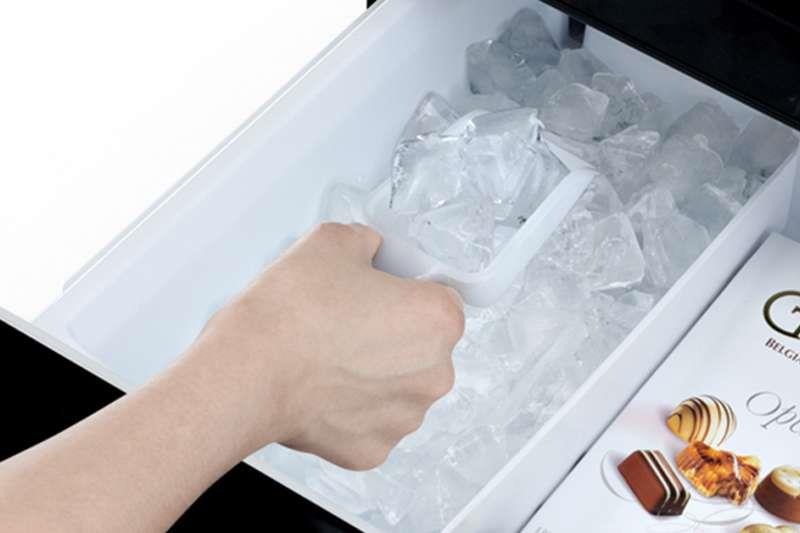 sg38pgv9x-gbk-4 SG38PGV9X (GBK)