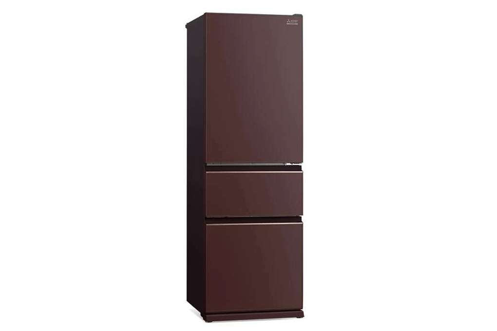 sg38pgv9x-gbw-thu-vien-1 sg38pgv9x gbw thu vien 1