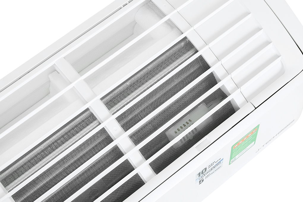 sharp-ah-xp10ymw-5-org sharp ah xp10ymw 5 org