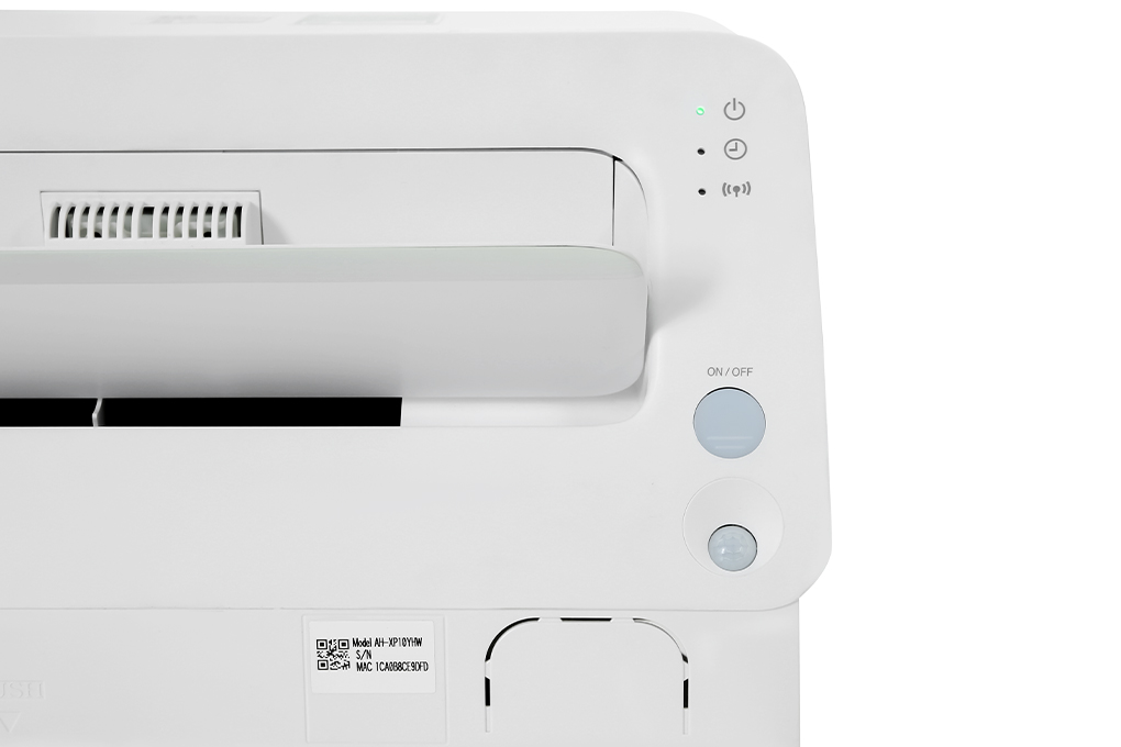 sharp-ah-xp10ymw-7-1-org sharp ah xp10ymw 7 1 org