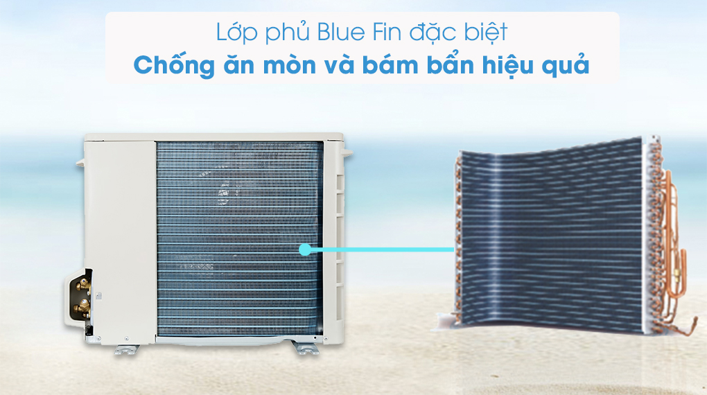 sharp-ah-xp10ymw-note-3 Máy lạnh Sharp Inverter 1 HP AH-XP10YMW