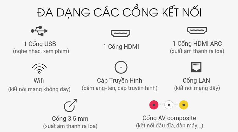sharp lc 32sa4500 10