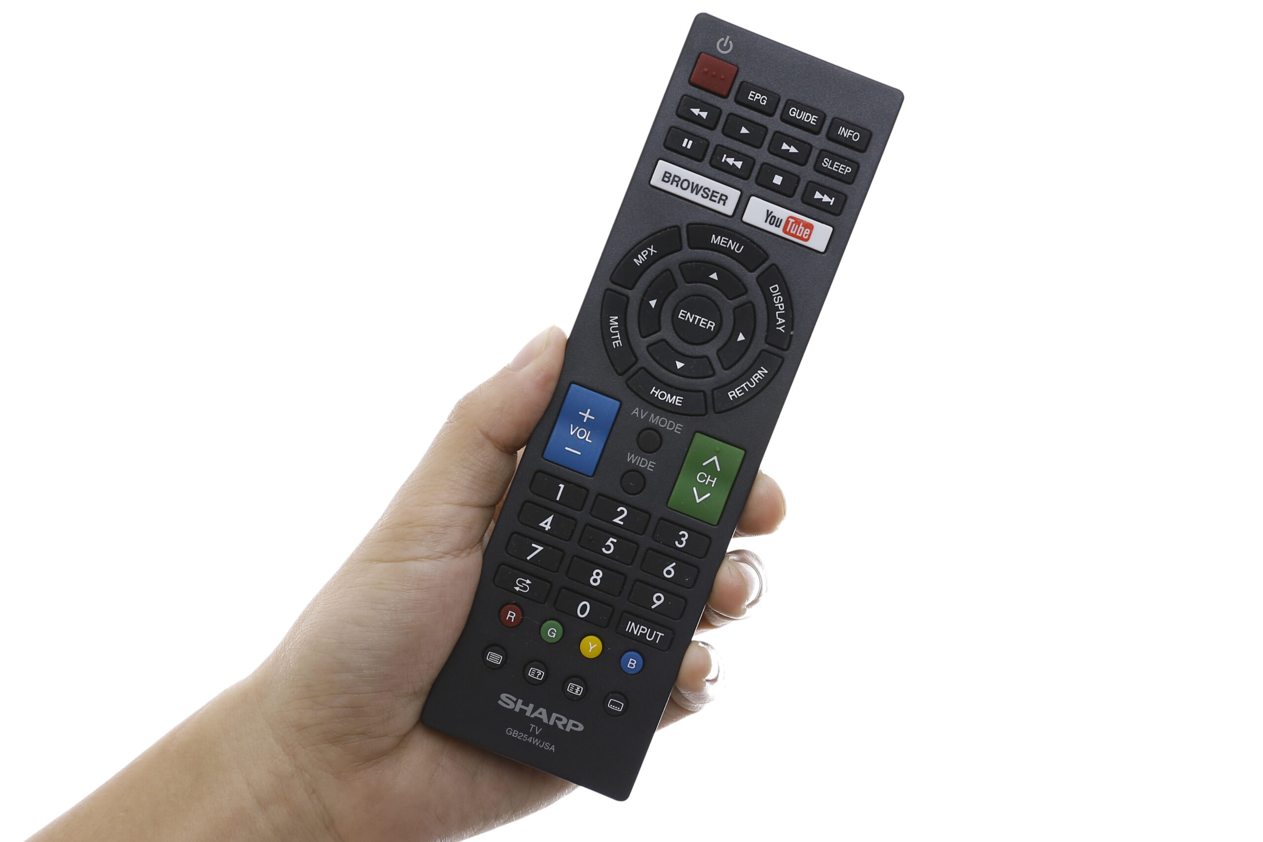 sharp-lc-40sa5500-thu-vien-8 sharp lc 40sa5500 thu vien 8 scaled