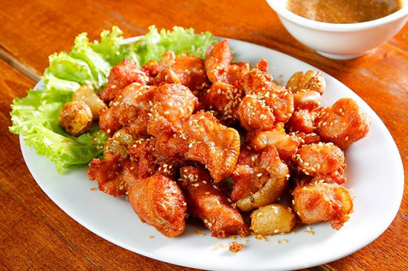 sharp-r-202vns-3 LÒ VI SÓNG SHARP R-202VN-S