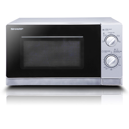 sharp-r-202vns-6-1 sharp r 202vns 6 1