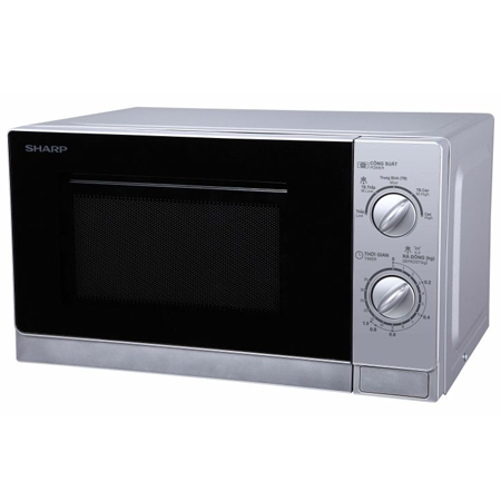 sharp-r-202vns-7 sharp r 202vns 7