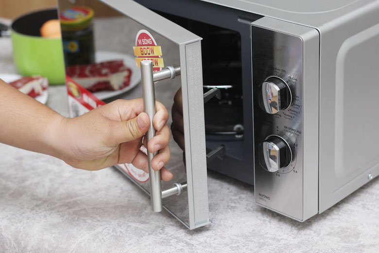 sharp-r-g227vn-m-3 sharp r g227vn m 3