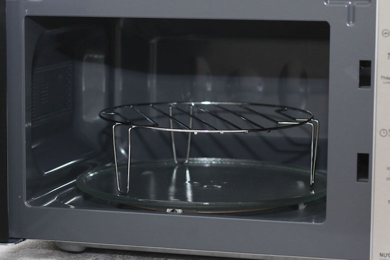 sharp-r-g227vn-m-4 sharp r g227vn m 4