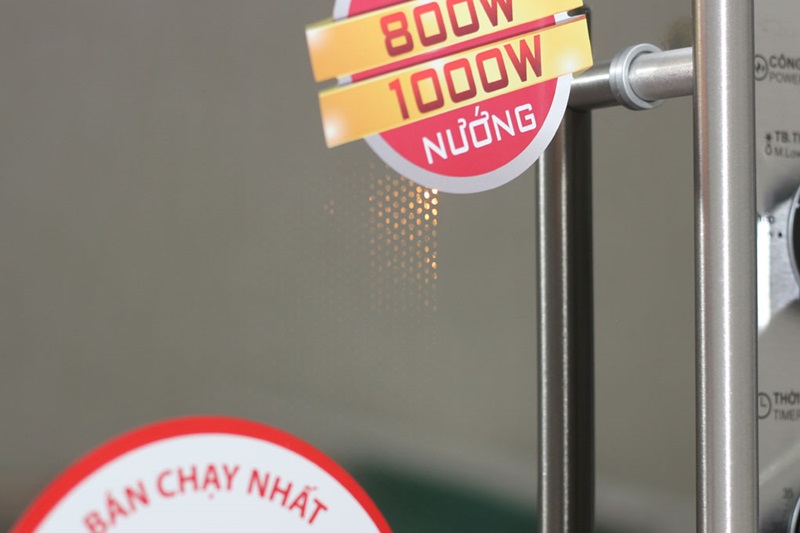 sharp-r-g227vn-m-5 sharp r g227vn m 5