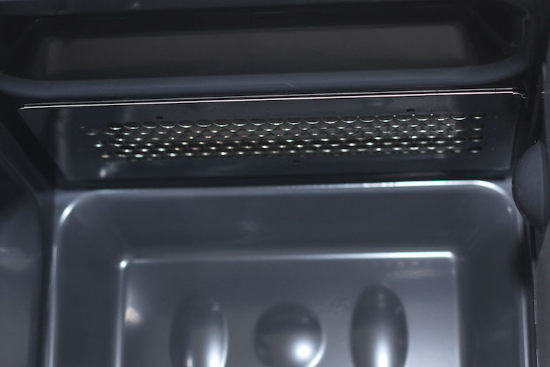 sharp-r-g227vn-m-6 sharp r g227vn m 6