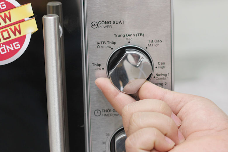 sharp-r-g227vn-m-7 sharp r g227vn m 7