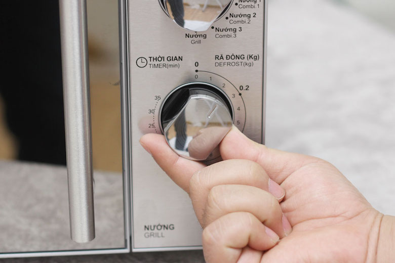 sharp-r-g227vn-m-8 sharp r g227vn m 8